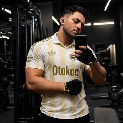 FenerPulse1907's profile picture