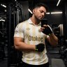 Profilbild von FenerPulseTR