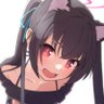 きた|KIT. profil fotoğrafı