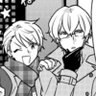 Profilbild von kyou gai