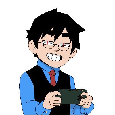 🇵🇭✨MonYumaki-art✨🇵🇭's profile picture