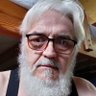 Profilbild von VLASTIMIR MILOŠEVIĆ
