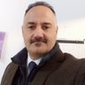 Profilbild von Luciano Mulot