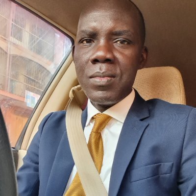 rama_or's profile picture