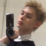 miwaଓ's profile picture