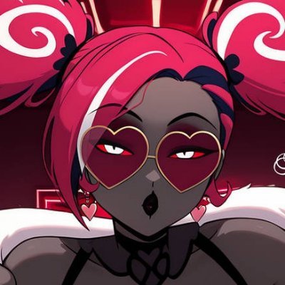 CharlieMultirol's profile picture