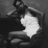 Tizita Music 🇪🇹's profile picture