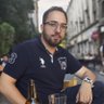 Radu Diaconu profil fotoğrafı