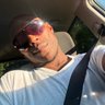 Anjyl Robinson-Ashby's profile picture