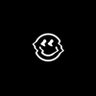 Profilbild von chym