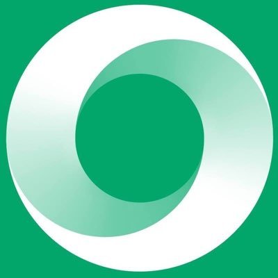 An Post's profile picture