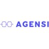 Agensi 的头像