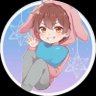 Фото профиля ポンデりくてゃん🍩🐰