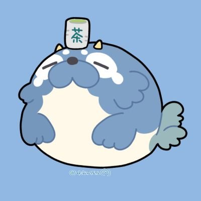 国見🍵リクエスト停止中's profile picture