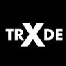 Фото профиля Trxdeapparel