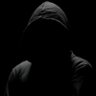 Lima profil fotoğrafı