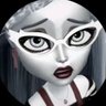 Фото профиля Dorys ᡣ𐭩 ‧₊🌹I MISS HIDEDUO