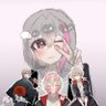 Profilbild von ちる🦑⚔️