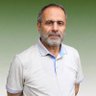 Profilbild von Yusuf Ziya Kara