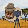Profilbild von MemeCreatorrr, wildlife explorer of #pmtwt