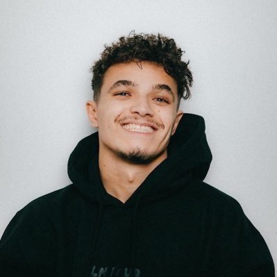 4landos's profile picture