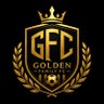GOLDEN FAMILY FC's profile picture