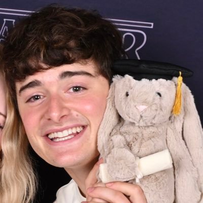 bunnymatchas's profile picture