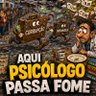Brasil100Laudo profil fotoğrafı