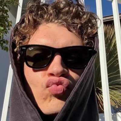 ilyaftben's profile picture