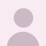 ⋆'s profile picture