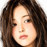 ササキキ profil fotoğrafı