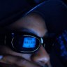 Profilbild von Blue Mafia