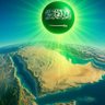 Profilbild von ابوغازي