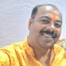 PRASANGIK BHARAT by Yogesh's profile picture
