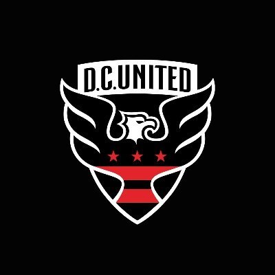 D.C. United's profile picture