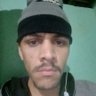 Mateus Silva Lima's profile picture