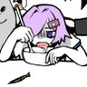 りゅー。 的头像