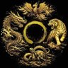 Фото профиля LILINのSECRET,🇨🇳,🇰🇷