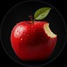 Profilbild von appelcroack