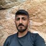 Rojhat Çiyager's profile picture