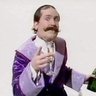 Napoleon Champagnion 的头像