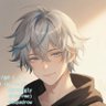 Profilbild von 逐风03