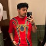 Profilbild von Yash Thakur