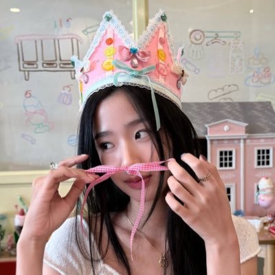 jee's profile picture