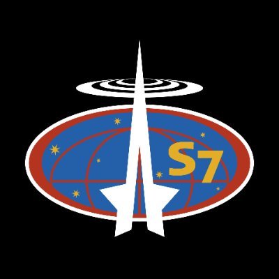 _t5xcn's profile picture