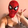 clara profil fotoğrafı