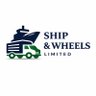 Фото профиля SHIP & WHEELS