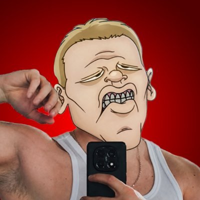 DerJassen Ex-Incel bald Graper 💯's profile picture