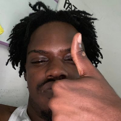 hungry.'s profile picture