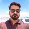 Araiz Ahmed profil fotoğrafı